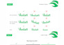 logo design flyers posters social media graphics expert